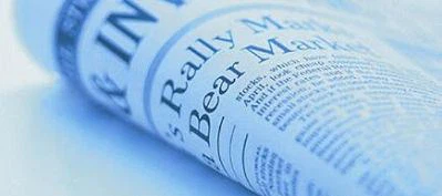 Šťastný nový čínsky rok